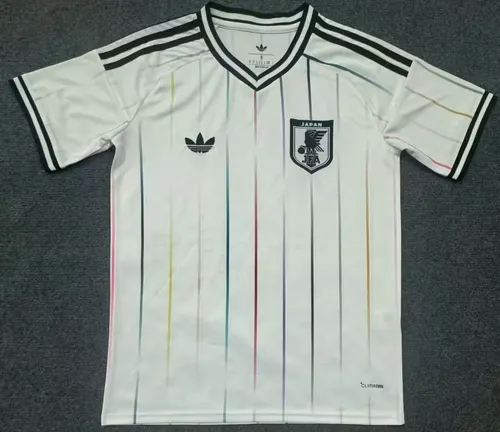 2026 Japan Away Football Jersey AAA fan-grade — view 1
