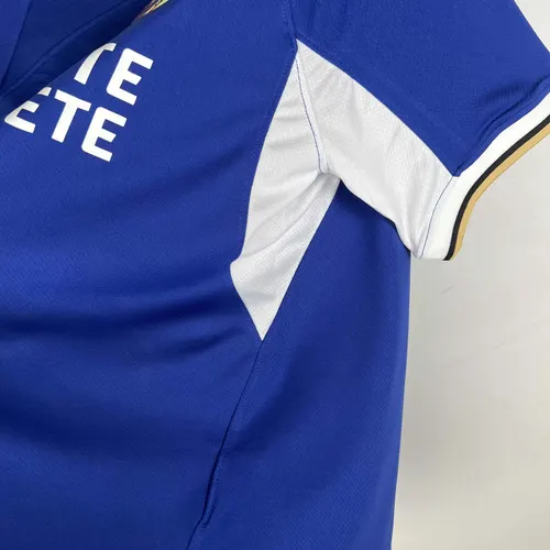 2023/2024 Chelsea Home Football Shirt AAA fan-grade — view 8