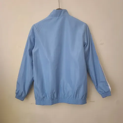 2022 Argentina Windbreaker Double Sided — view 3