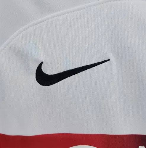 2023/2024 Maillot Extérieur Psg Paris Saint-Germain — view 4