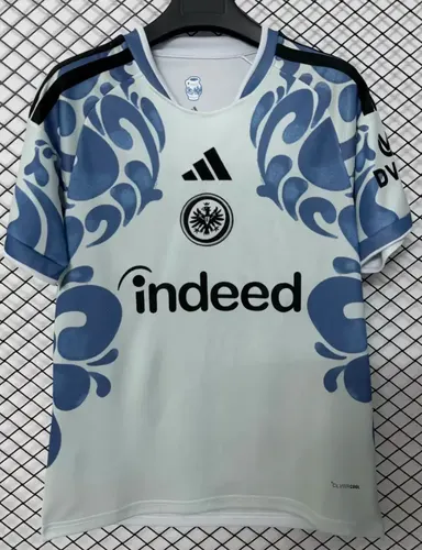 Maillot de football troisième extérieur Ajax 2026/2027 Qualité thaïlandaise 1:1