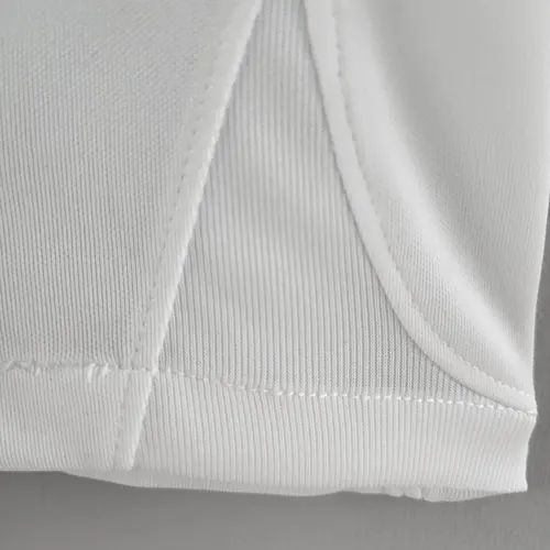 Maillot Extérieur Nigeria 2022 — view 10