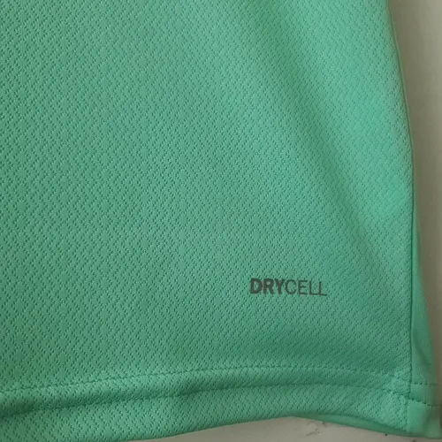 2022/2023 Palmeiras Third Away Jersey AAA fan-grade — view 8
