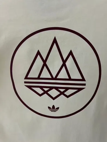 2025/2026 Aston Villa Cotton T-Shirt — view 4