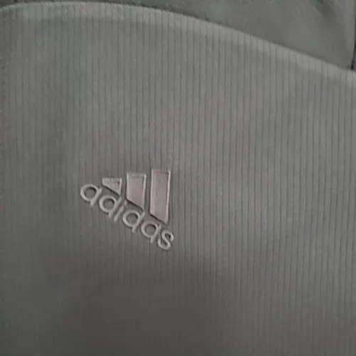 2020 Soccer Jersey Germany Shirt Germany Away — view 4