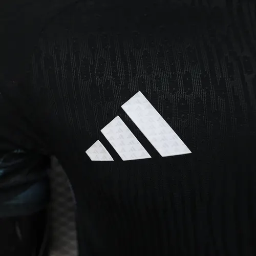 2026 Player Version Camiseta de Portero Argentina AAA calidad para aficionados — view 5