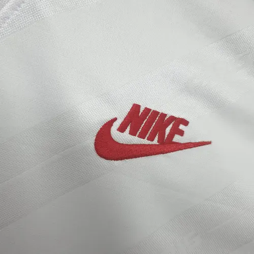 2019/2020 Retro Psg Paris Saint-Germain Third Away — view 4