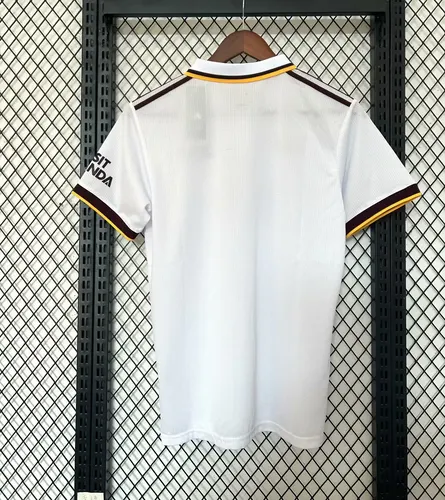 2025/2026 Arsenal Third Away Shirt Football Jersey AAA fan-grade — view 2