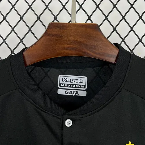 2025/2026 Botafogo Away Football Jersey AAA fan-grade — view 3