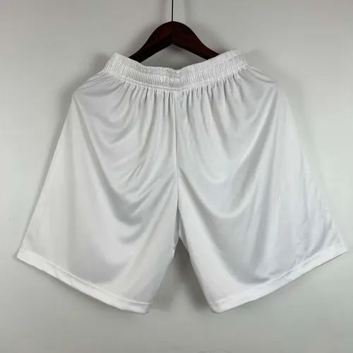 2023/2024 Napoli Home Shorts — view 2