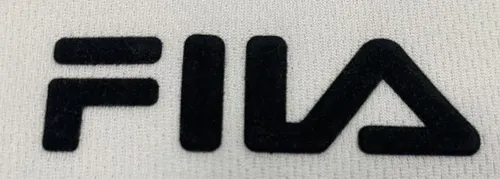 2014 Retro United States Home Soccer Shirt AAA fan-grade — view 6