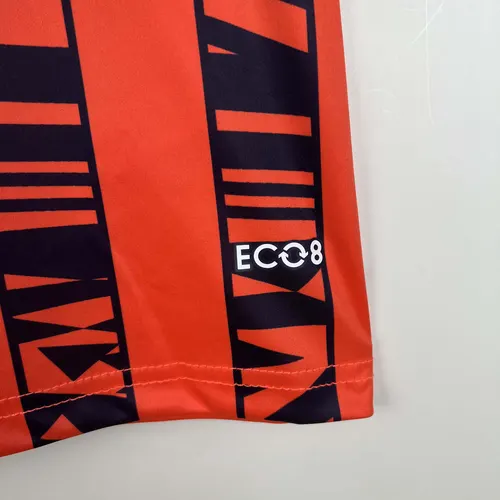 2023/2024 Everton Away Football Shirt AAA fan-grade — view 9