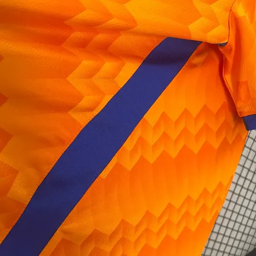 2024/2025 Camiseta Visitante Porto Calidad Tailandesa — view 7