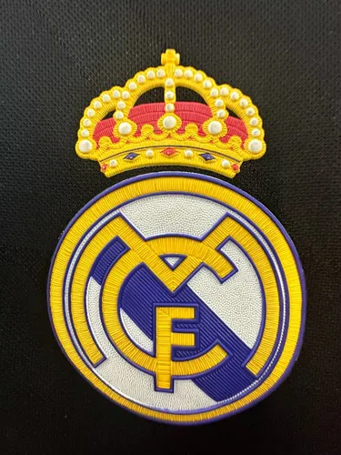 2011/2012 Retro Long Sleeve Real Madrid Away Jersey AAA fan-grade — view 5