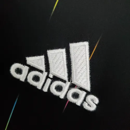 Juventus 2021/2022 jersey AAA fan-grade away — view 4
