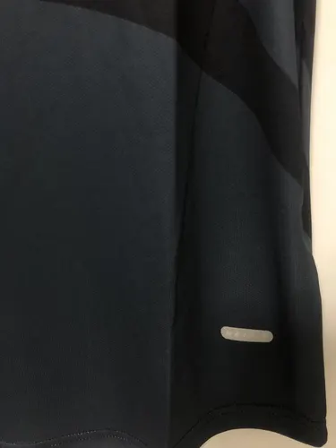 2001/2002 Maillot Troisième Extérieur Rétro Psg Paris Saint-Germain Qualité Thaï — view 8