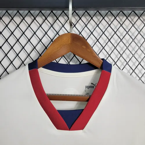 2023/2024 Eindhoven Away Football Shirt AAA fan-grade — view 8