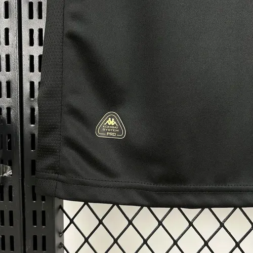 2025/2026 Botafogo Away Football Jersey AAA fan-grade — view 9