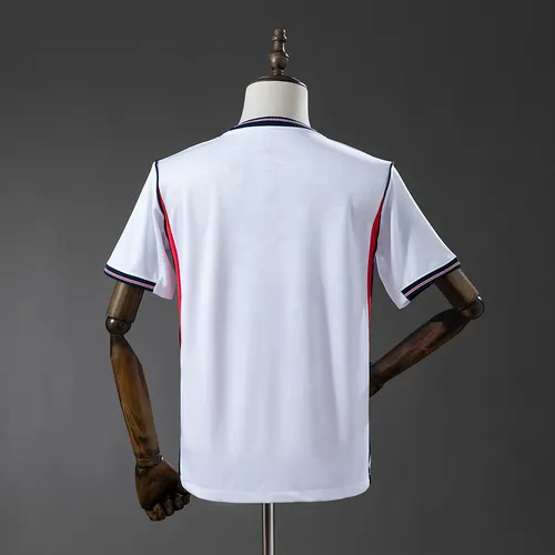 Maillot Domicile Équipe Nationale d'Angleterre 2026 — view 2
