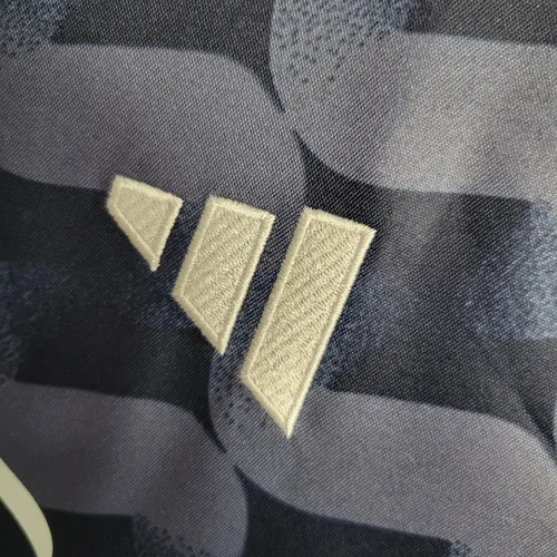 2023/2024 Real Madrid Away Football Shirt AAA fan-grade — view 8