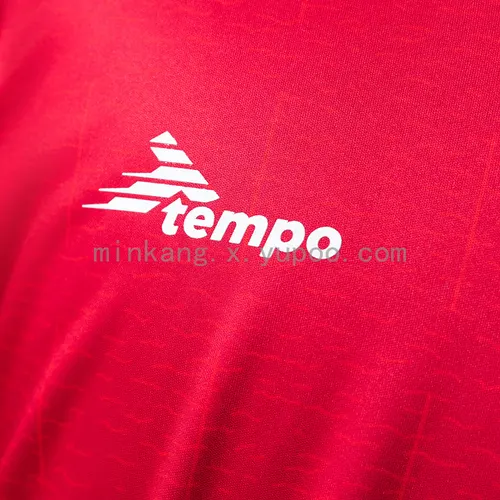 Maillot Cap-Vert Third 2026 — view 5