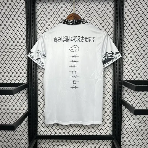 2024-2025 Japan ペイン Pain Jersey AAA fan-grade — view 2