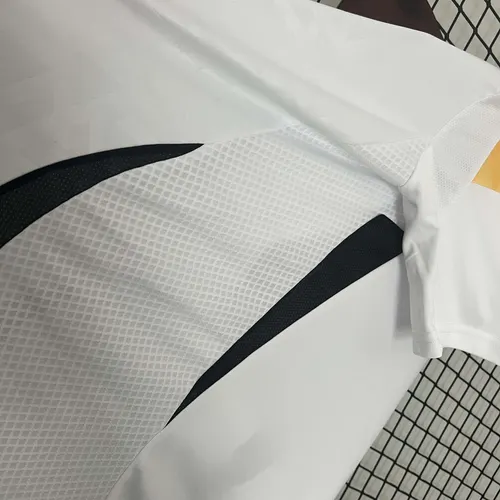 2024-2025 Germany Home Football Shirt AAA fan-grade — view 7