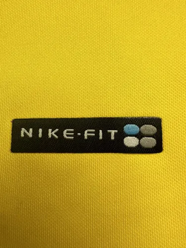 1997 Retro Brazil Soccer Jersey Home AAA fan-grade — view 10