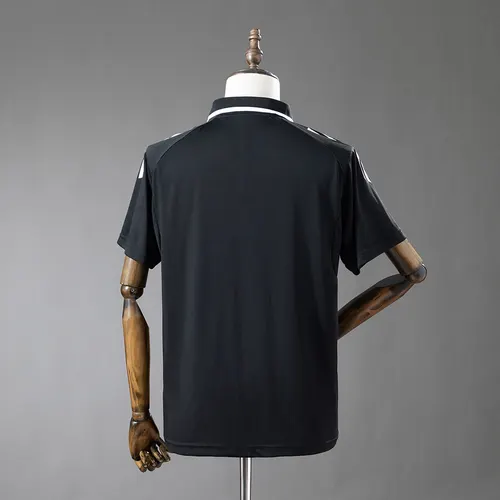 2026 Camiseta POLO de Fútbol de Alemania AAA calidad fan — view 2