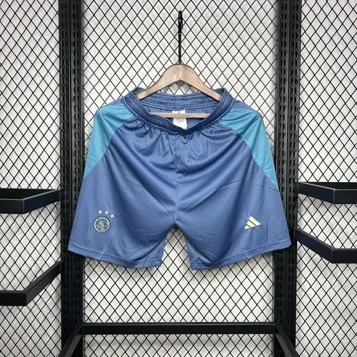 2024/2025 Ajax Away Shorts AAA fan-grade — view 1