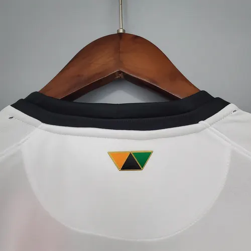 Venezia Away Football Jersey 2021/2022 AAA fan-grade — view 7