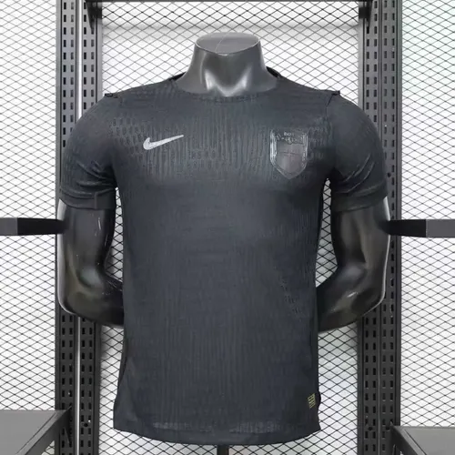 2026 Player Version Norway National Team Away Football Jersey 1:1 Thai Quality