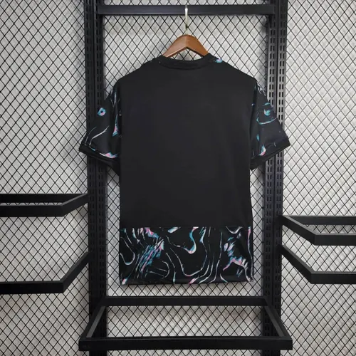 Maillot de football Corée Extérieur 2024 — view 2