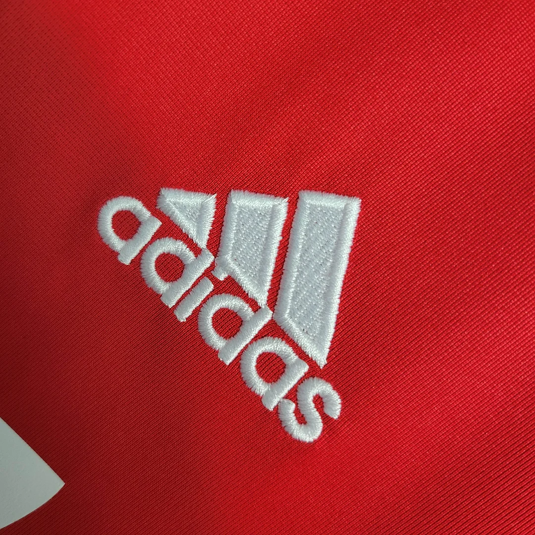2011/2012 Retro Real Madrid Third Away Football Shirt — view 4