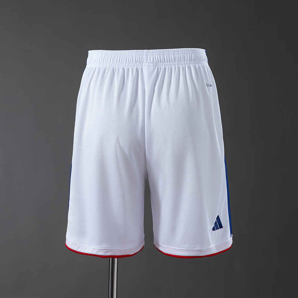 2026 Japan National Heimshorts AAA Fan-Qualität — view 2