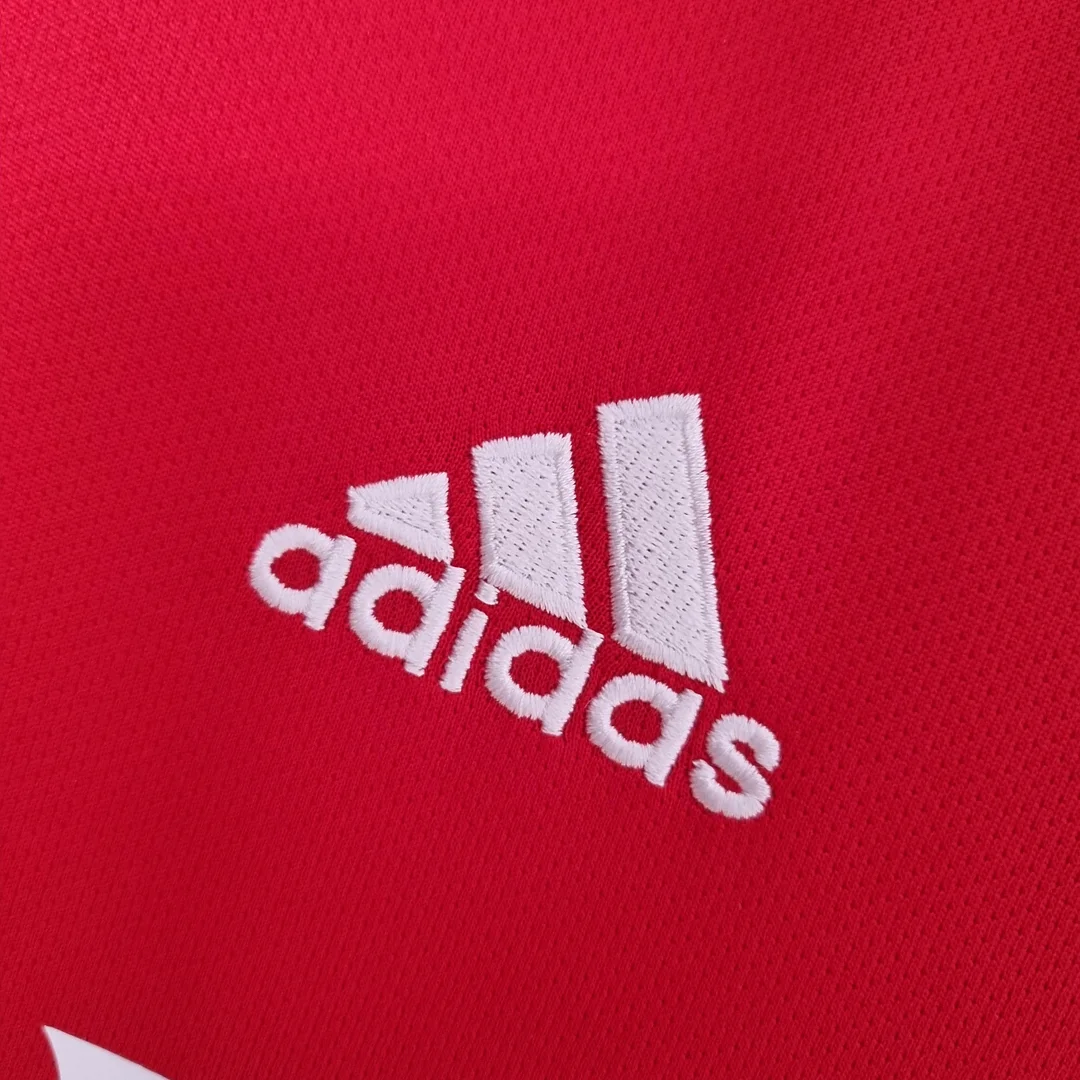 Camiseta de Fútbol 2022/2023 Arsenal Local — view 8