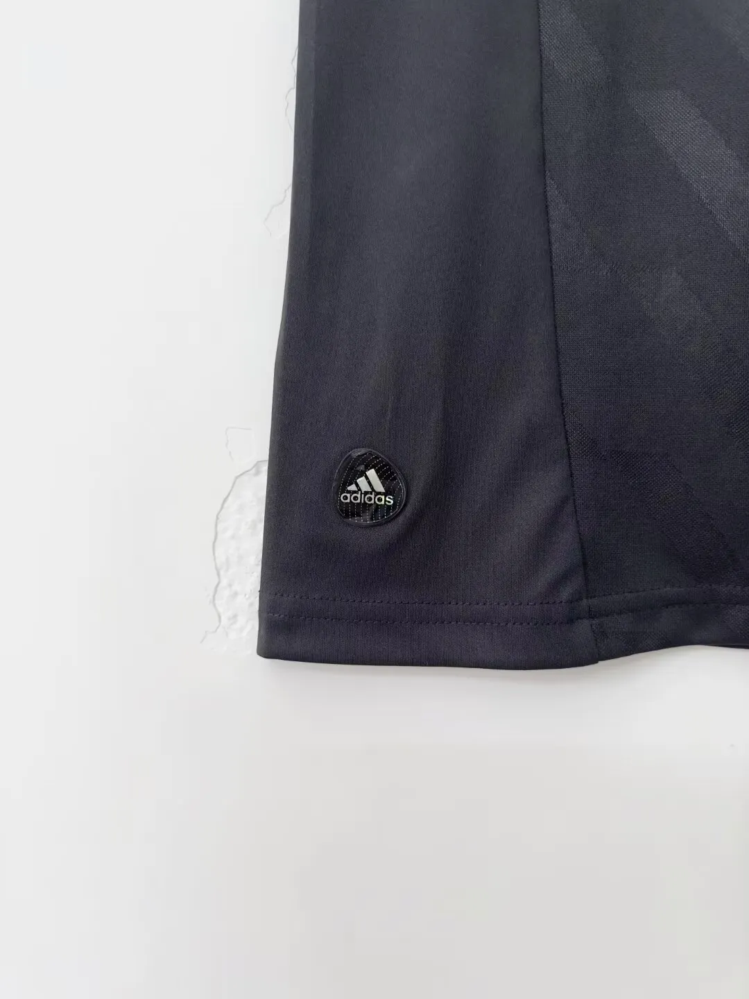 2011/2012 Retro Real Madrid Away Jersey AAA fan-grade — view 6