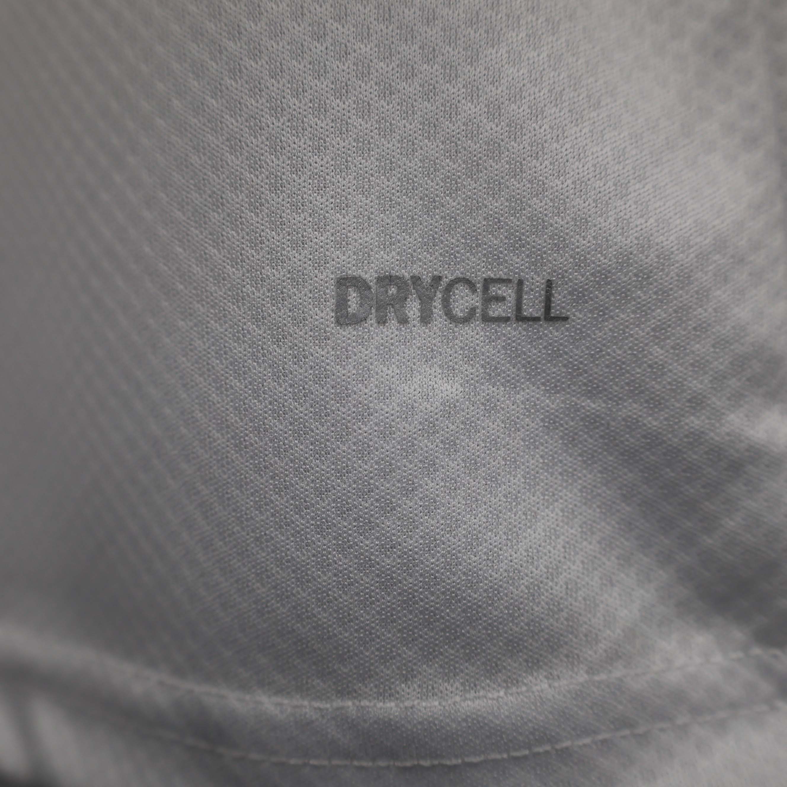 Maillot de foot extérieur Côte d'Ivoire 2022 AAA qualité fan — view 8
