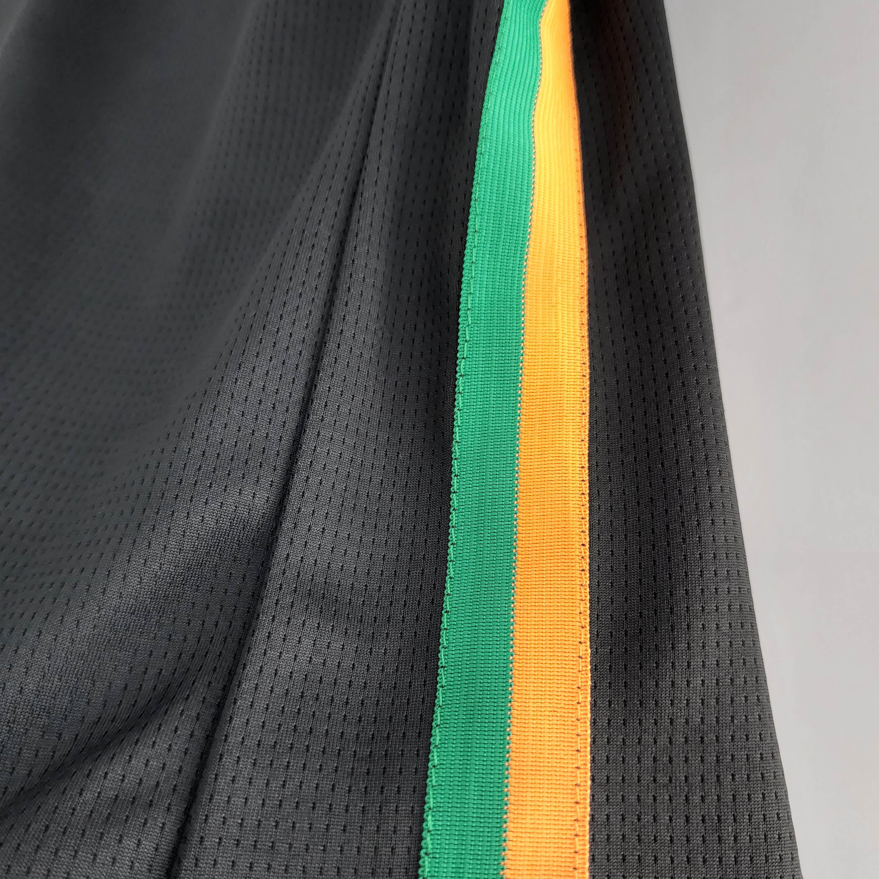 Maillot de football domicile Venezia 2022/2023 Qualité thaï — view 9