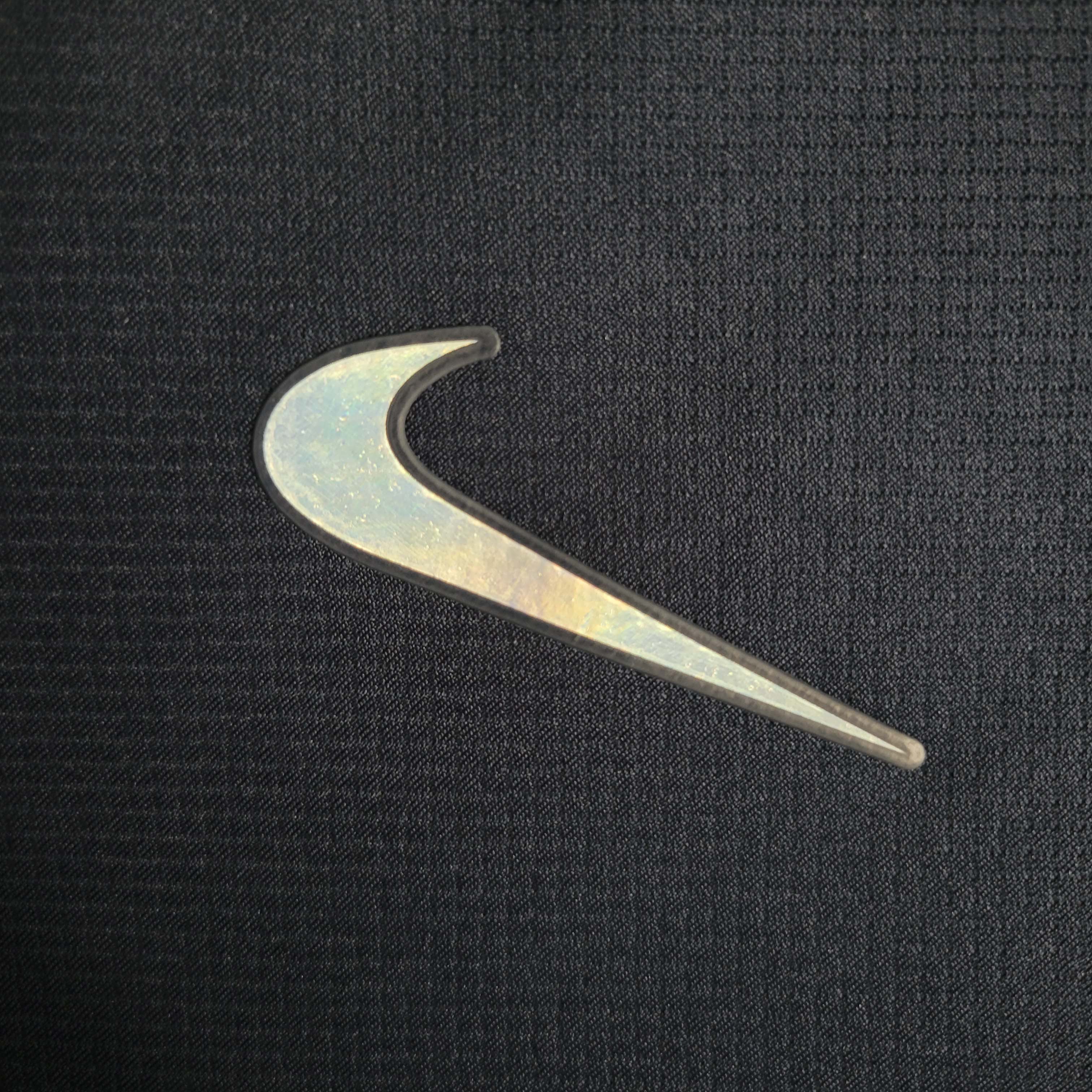 2023/2024 Tottenham Away Football Shirt — view 7