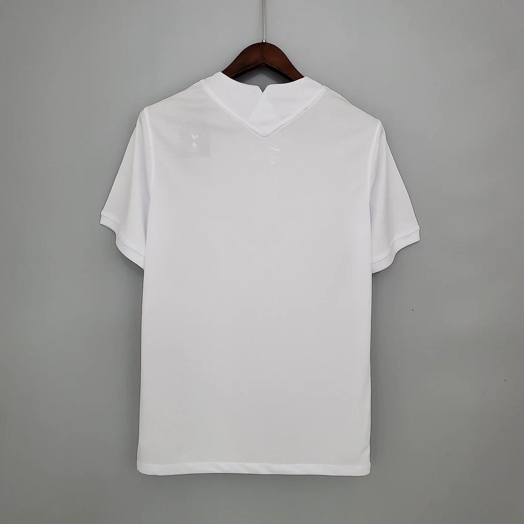 Tottenham Football Shirt 2021/2022 Home — view 2