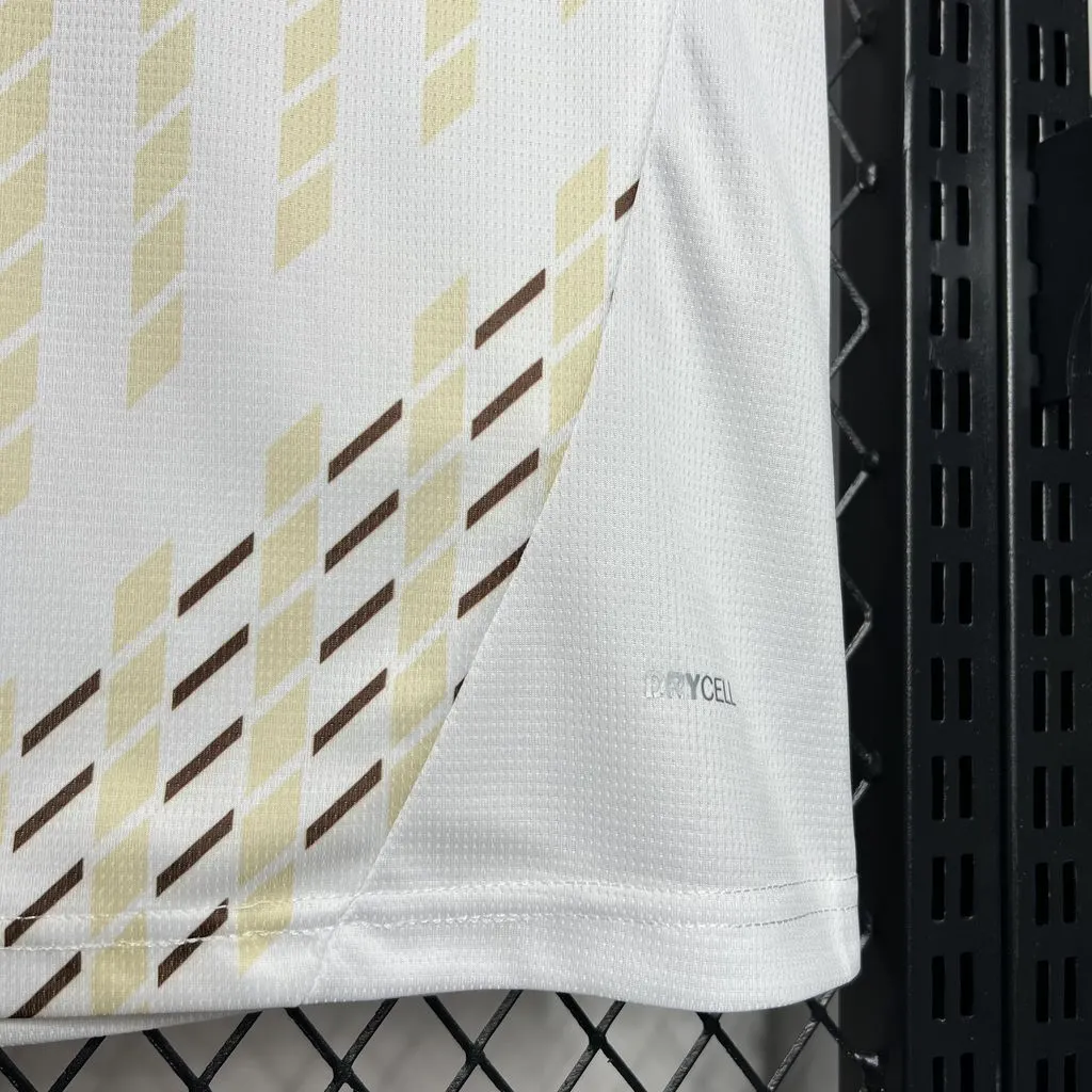 2024/2025 St Pauli Away Football Shirt — view 8