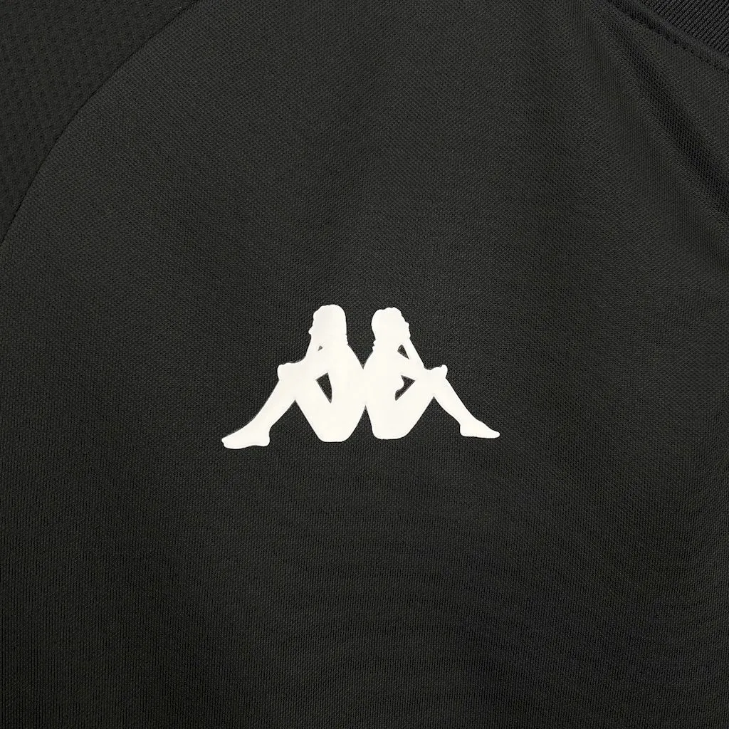 2025/2026 Botafogo Away Football Jersey AAA fan-grade — view 7