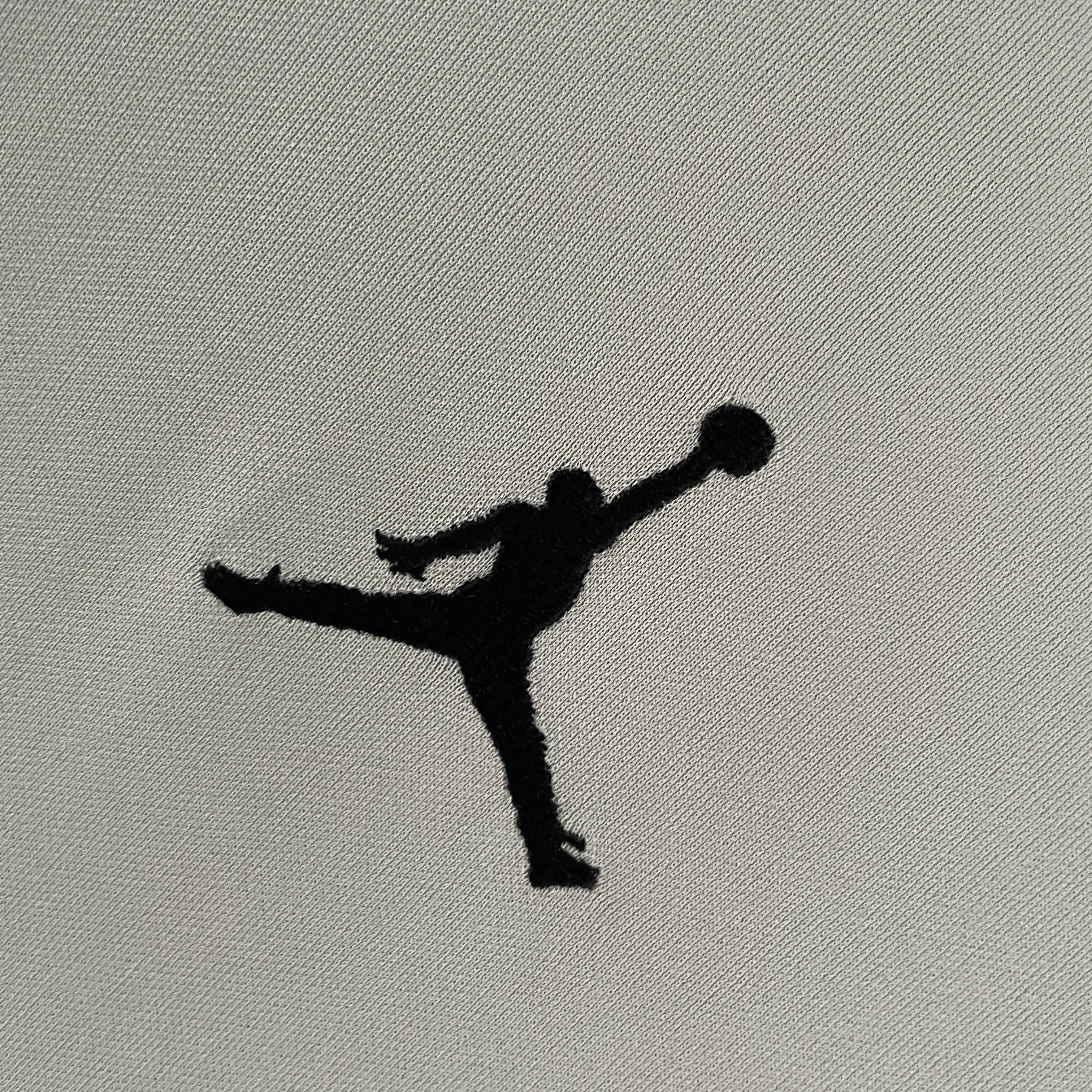 2022/2023 Psg Paris Saint-Germain Away Football Shirt — view 4