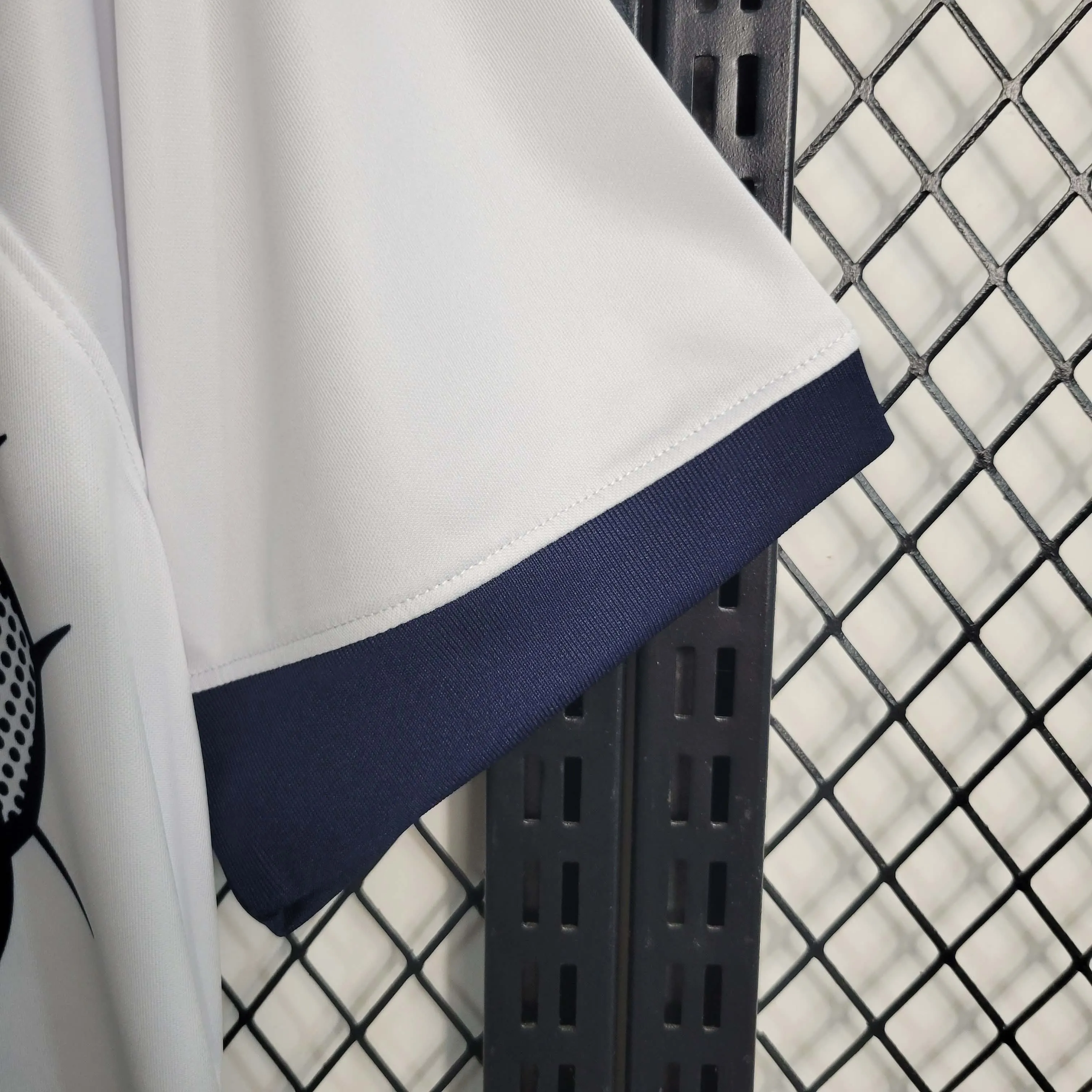 2023/2024 Pumas UNAM Home Jersey AAA fan-grade — view 8