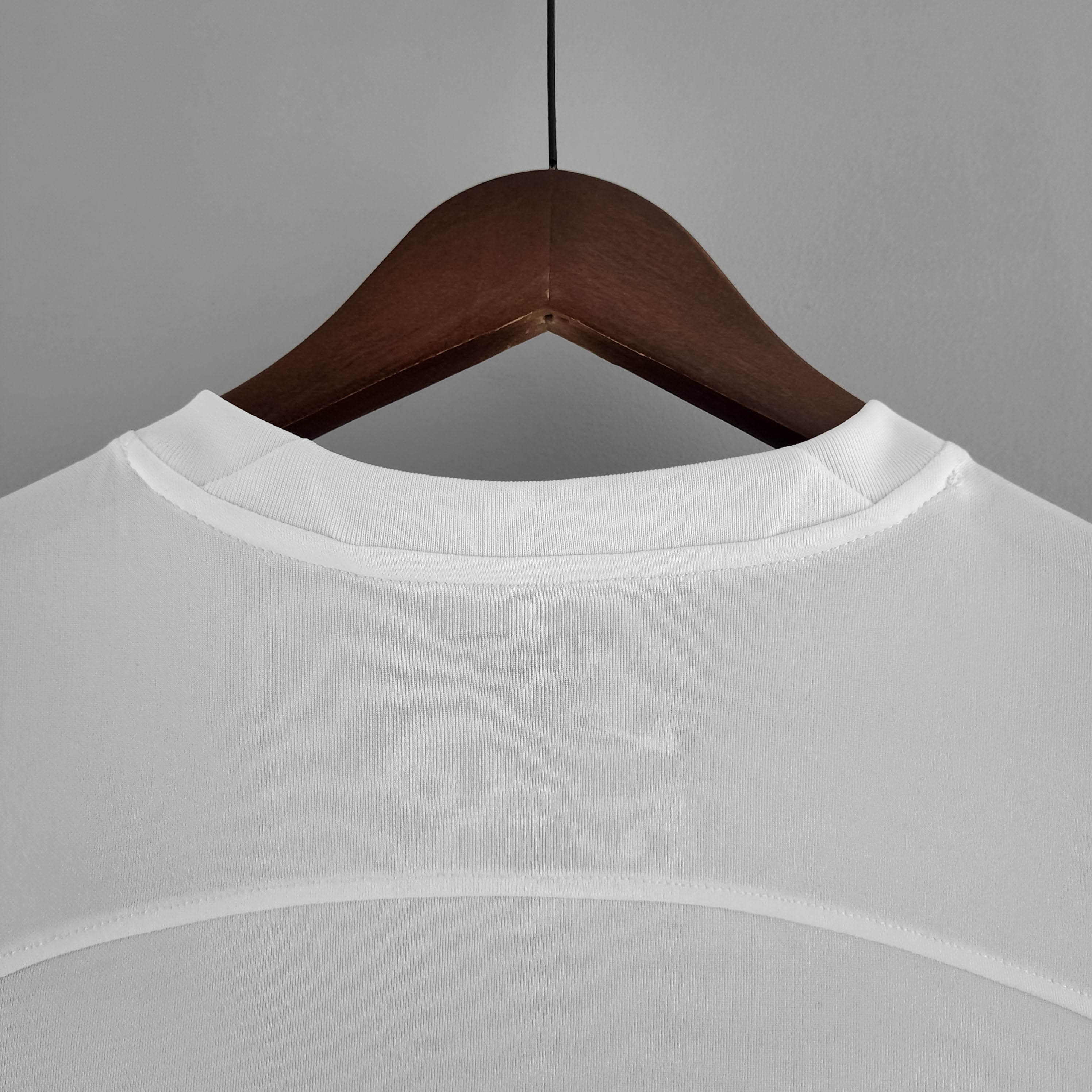 2022/2023 Psg Paris Saint-Germain Third Away Football Shirt — view 7