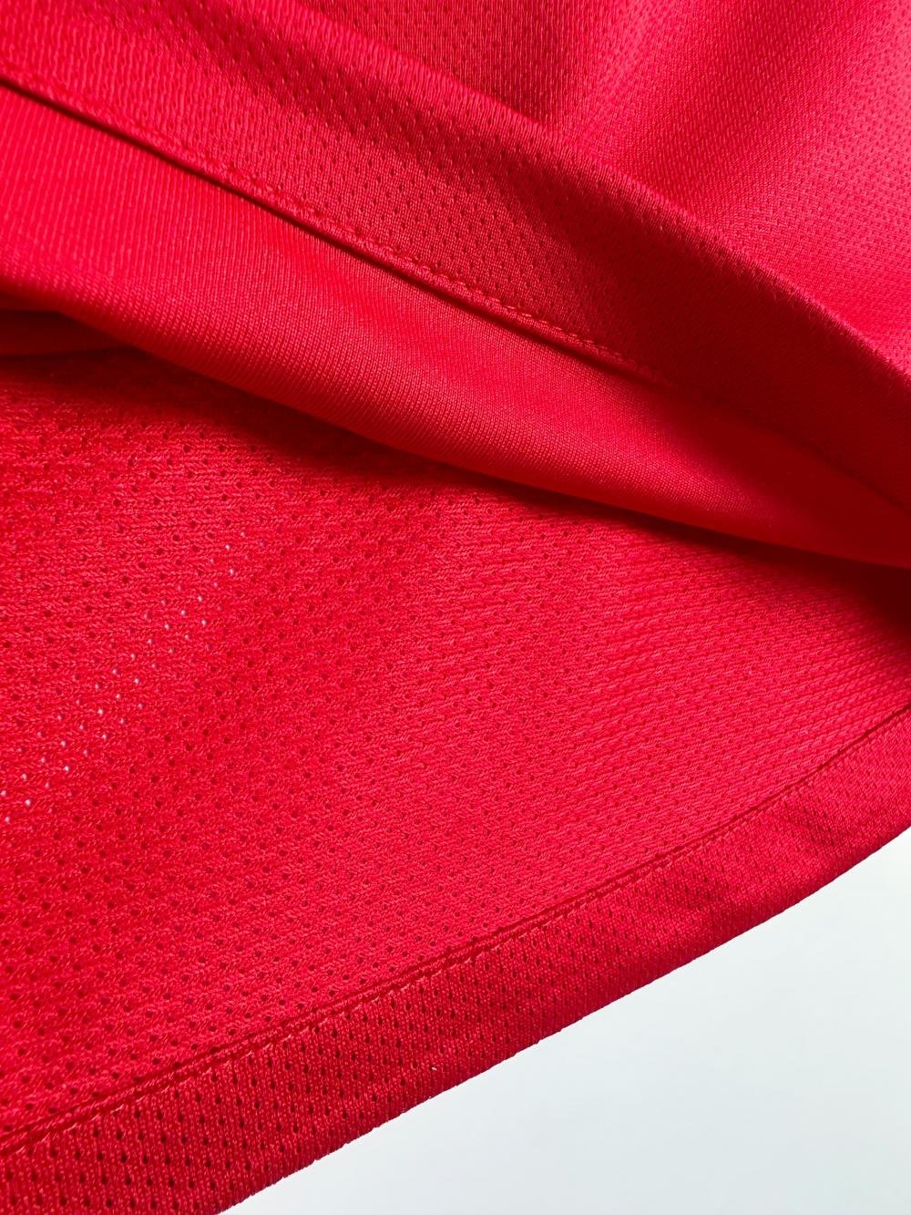 2014 Retro United States Away Soccer Shirt AAA fan-grade — view 10