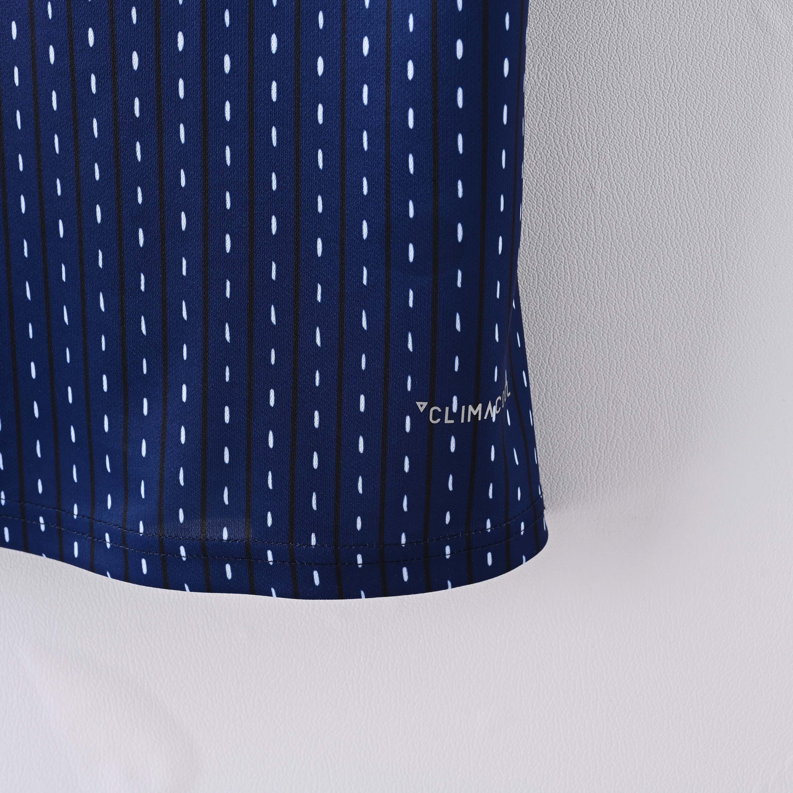 Camisa de Futebol Retro 2018 Japão Home AAA qualidade fã — view 7