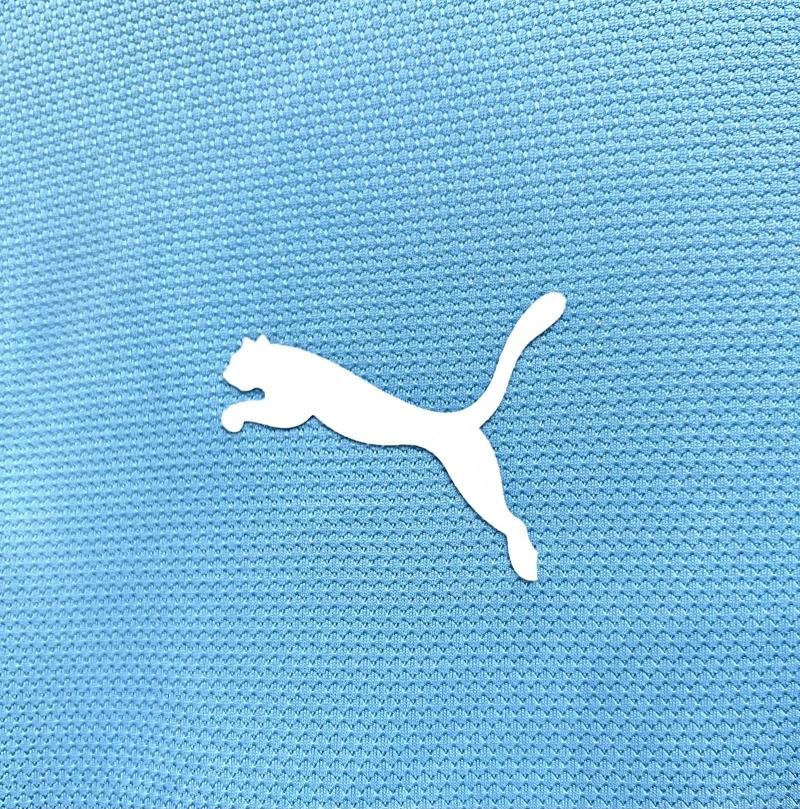 2006-2007 Retro Tottenham Hotspur Away Football Shirt AAA fan-grade — view 6