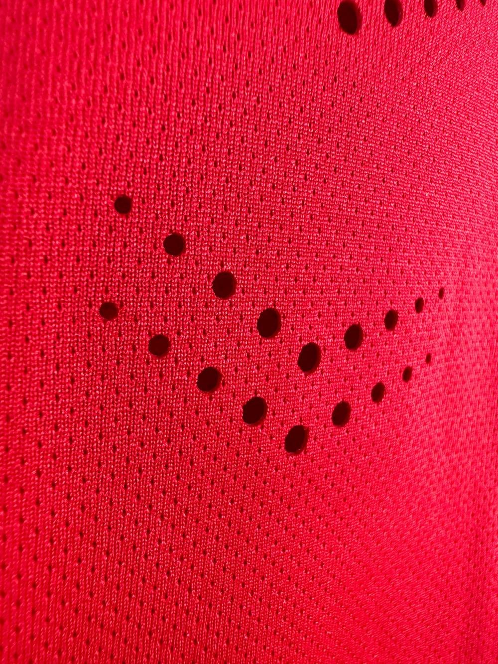 2014 Retro United States Away Soccer Shirt AAA fan-grade — view 8